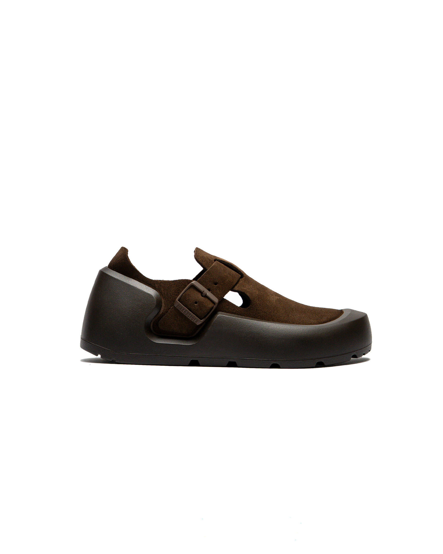 Birkenstock Reykjavik (Regular Fit) | 1031811 | AFEW STORE